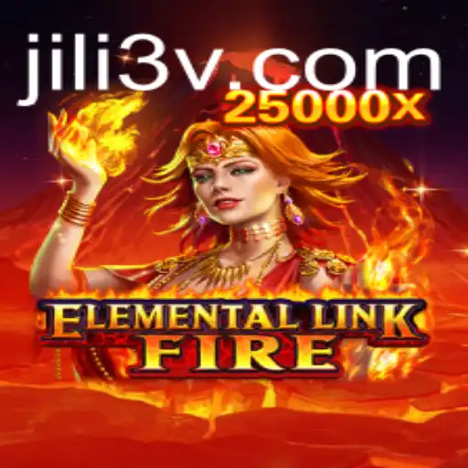 ElementalLinkFire: Um Mergulho no Mundo Criativo dos Jogos de Tabuleiro