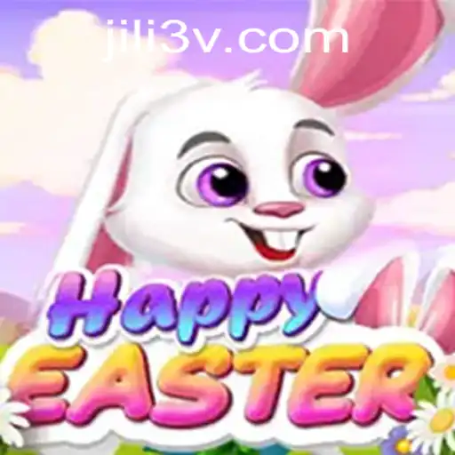 Desvendando o Mundo do Jogo HappyEaster