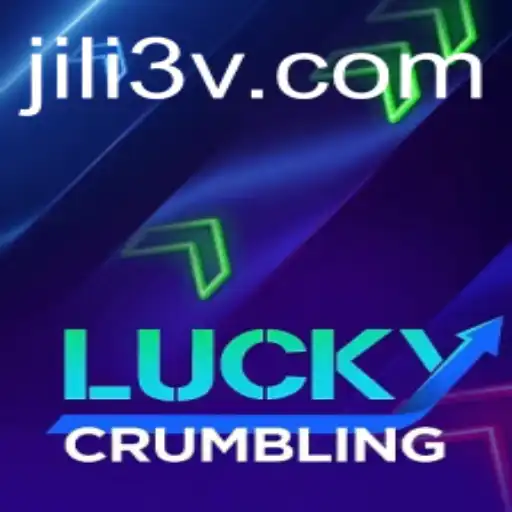 Explorando LuckyCrumbling: Um Mergulho no Mundo do Jogo Mais Empolgante de Jili.so