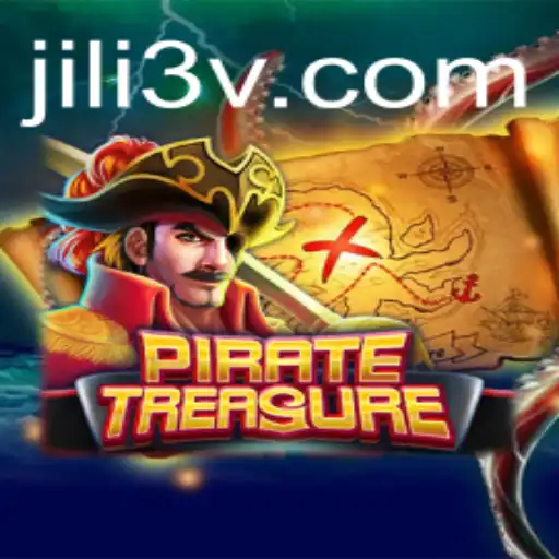 Explorando o Mundo de Aventuras em PirateTreasure: Diversão e Estratégia