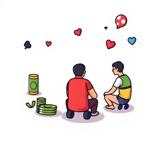 Jogo Responsável