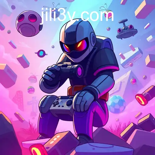 Videogames