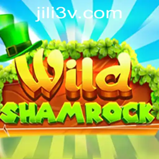 Explorando o Mundo de WildShamrock: Um Jogo Inovador