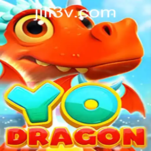 YoDragon: Uma Aventura Mítica no Mundo dos Jogos